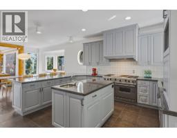 3426 Blueberry Drive, Whistler, BC V8E0B9 Photo 12