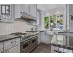 3426 Blueberry Drive, Whistler, BC V8E0B9 Photo 13