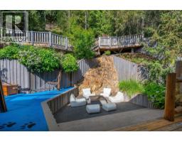 3426 Blueberry Drive, Whistler, BC V8E0B9 Photo 14