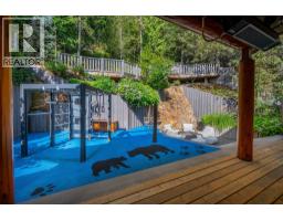 3426 Blueberry Drive, Whistler, BC V8E0B9 Photo 15