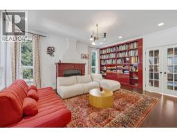 3426 Blueberry Drive, Whistler, BC V8E0B9 Photo 17