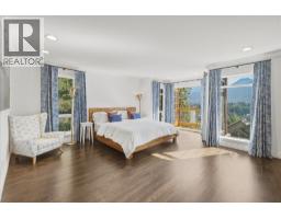 3426 Blueberry Drive, Whistler, BC V8E0B9 Photo 18