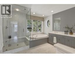 3426 Blueberry Drive, Whistler, BC V8E0B9 Photo 20