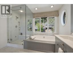 3426 Blueberry Drive, Whistler, BC V8E0B9 Photo 22