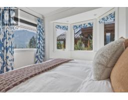 3426 Blueberry Drive, Whistler, BC V8E0B9 Photo 24