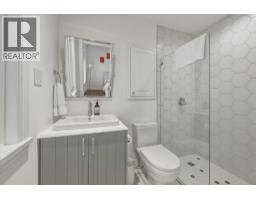 3426 Blueberry Drive, Whistler, BC V8E0B9 Photo 25