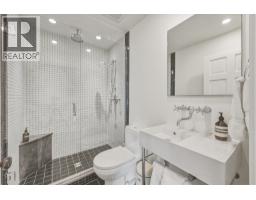 3426 Blueberry Drive, Whistler, BC V8E0B9 Photo 26