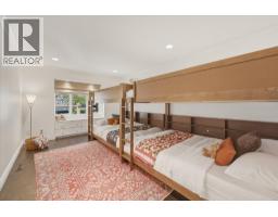 3426 Blueberry Drive, Whistler, BC V8E0B9 Photo 27