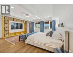 3426 Blueberry Drive, Whistler, BC V8E0B9 Photo 29