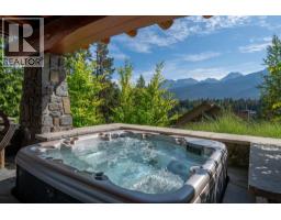3426 Blueberry Drive, Whistler, BC V8E0B9 Photo 30