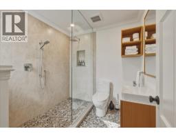3426 Blueberry Drive, Whistler, BC V8E0B9 Photo 31