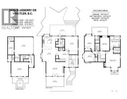 3426 Blueberry Drive, Whistler, BC V8E0B9 Photo 32