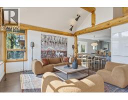 3426 Blueberry Drive, Whistler, BC V8E0B9 Photo 6