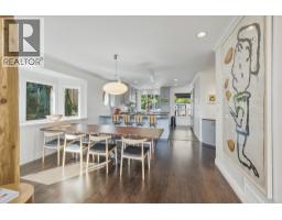 3426 Blueberry Drive, Whistler, BC V8E0B9 Photo 7