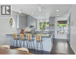 3426 Blueberry Drive, Whistler, BC V8E0B9 Photo 8