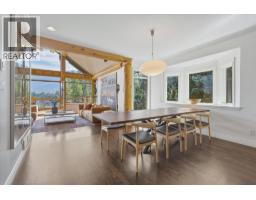 3426 Blueberry Drive, Whistler, BC V8E0B9 Photo 9