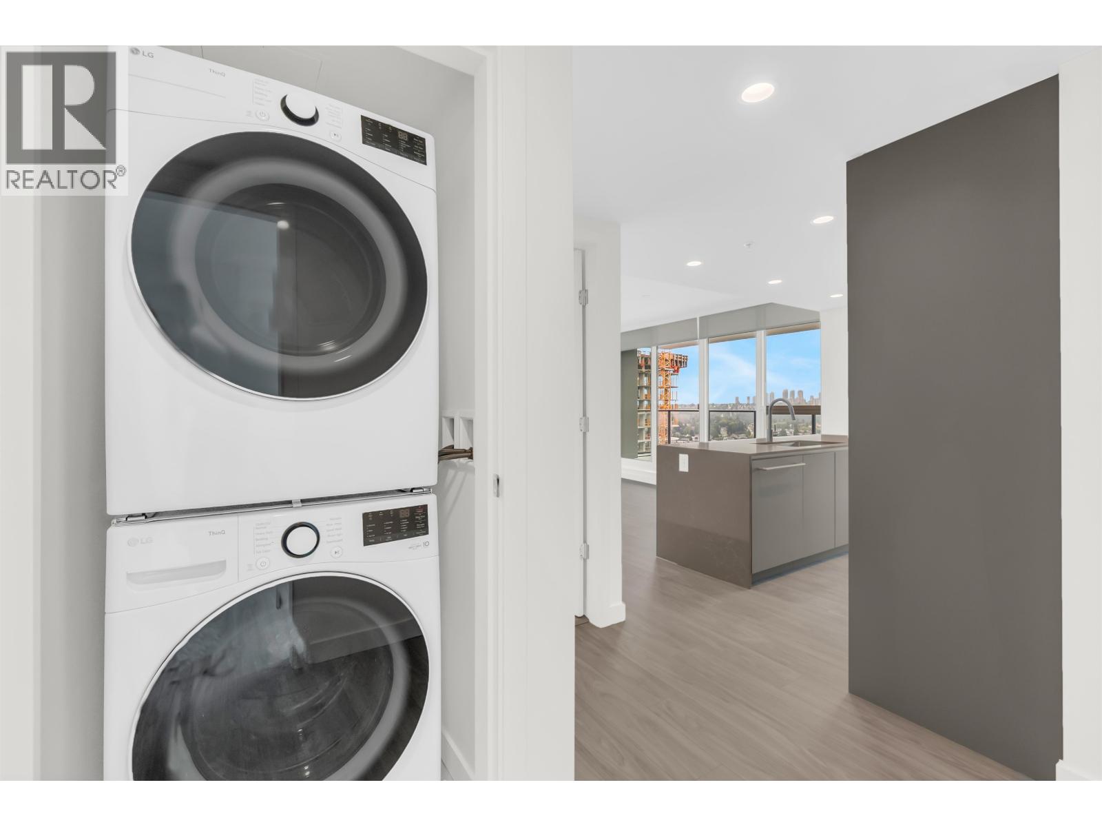 3605 2135 SPRINGER AVENUE, Burnaby