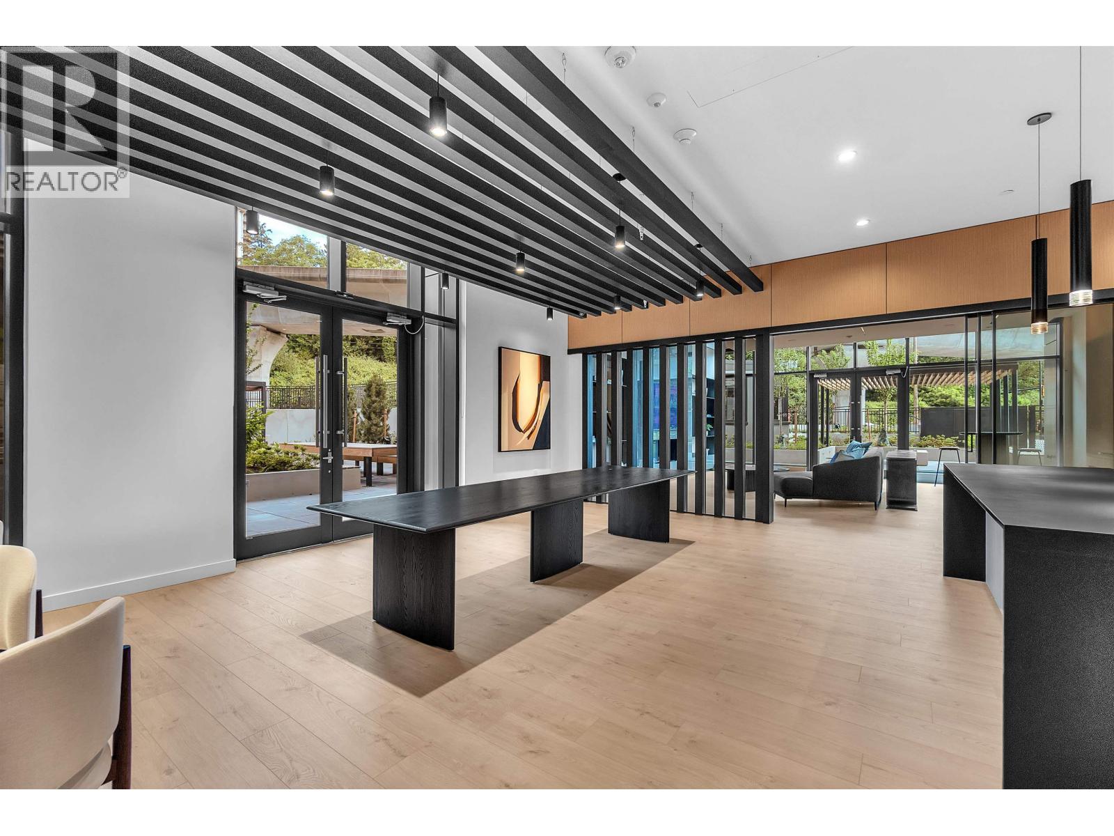 3605 2135 SPRINGER AVENUE, Burnaby