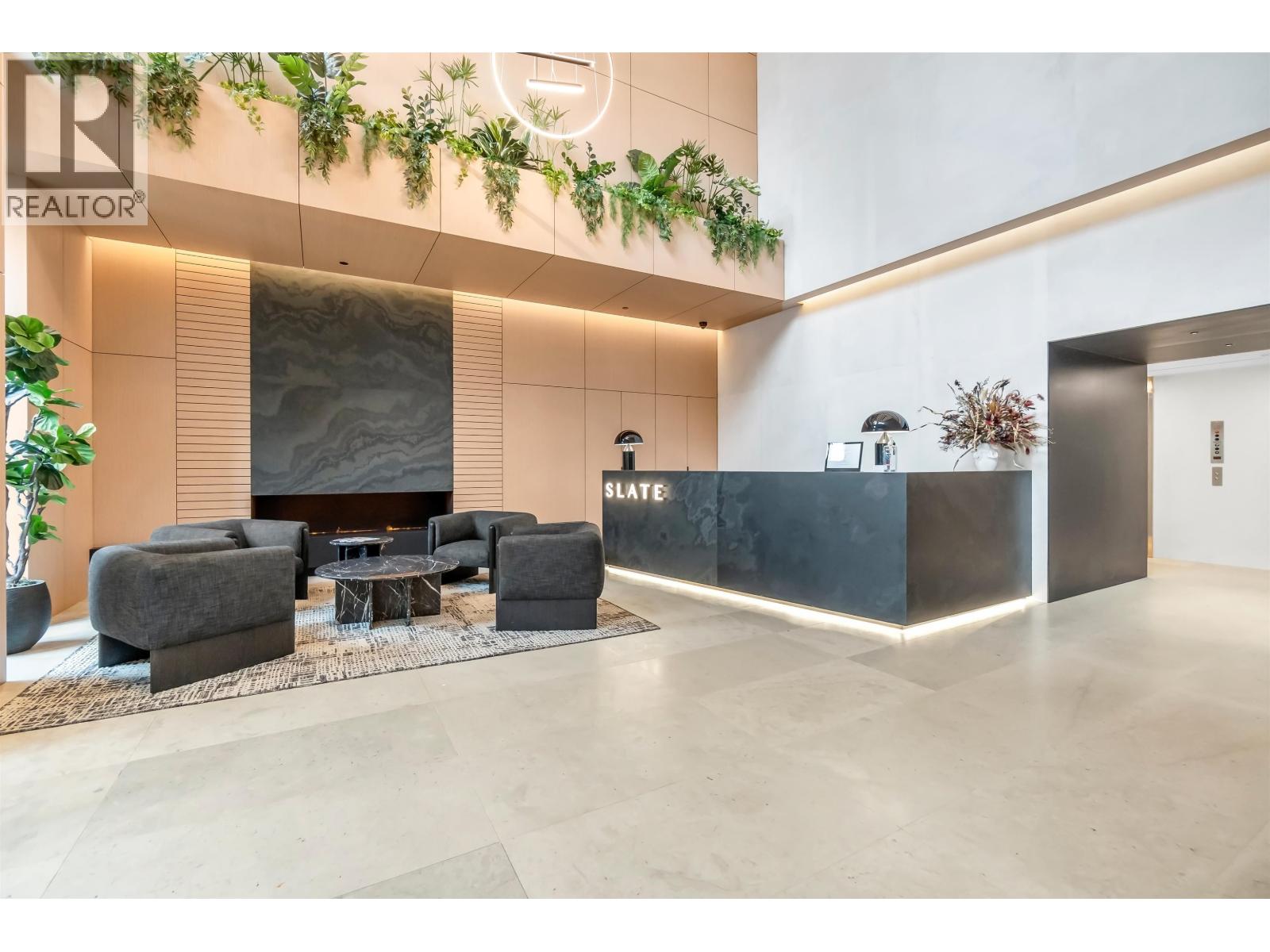 3605 2135 SPRINGER AVENUE, Burnaby