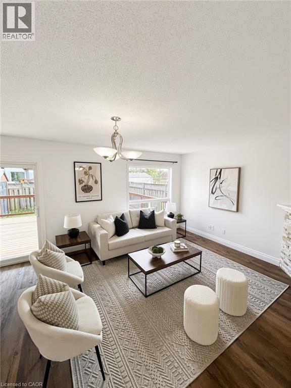 765 ANGLER Way - Image 6