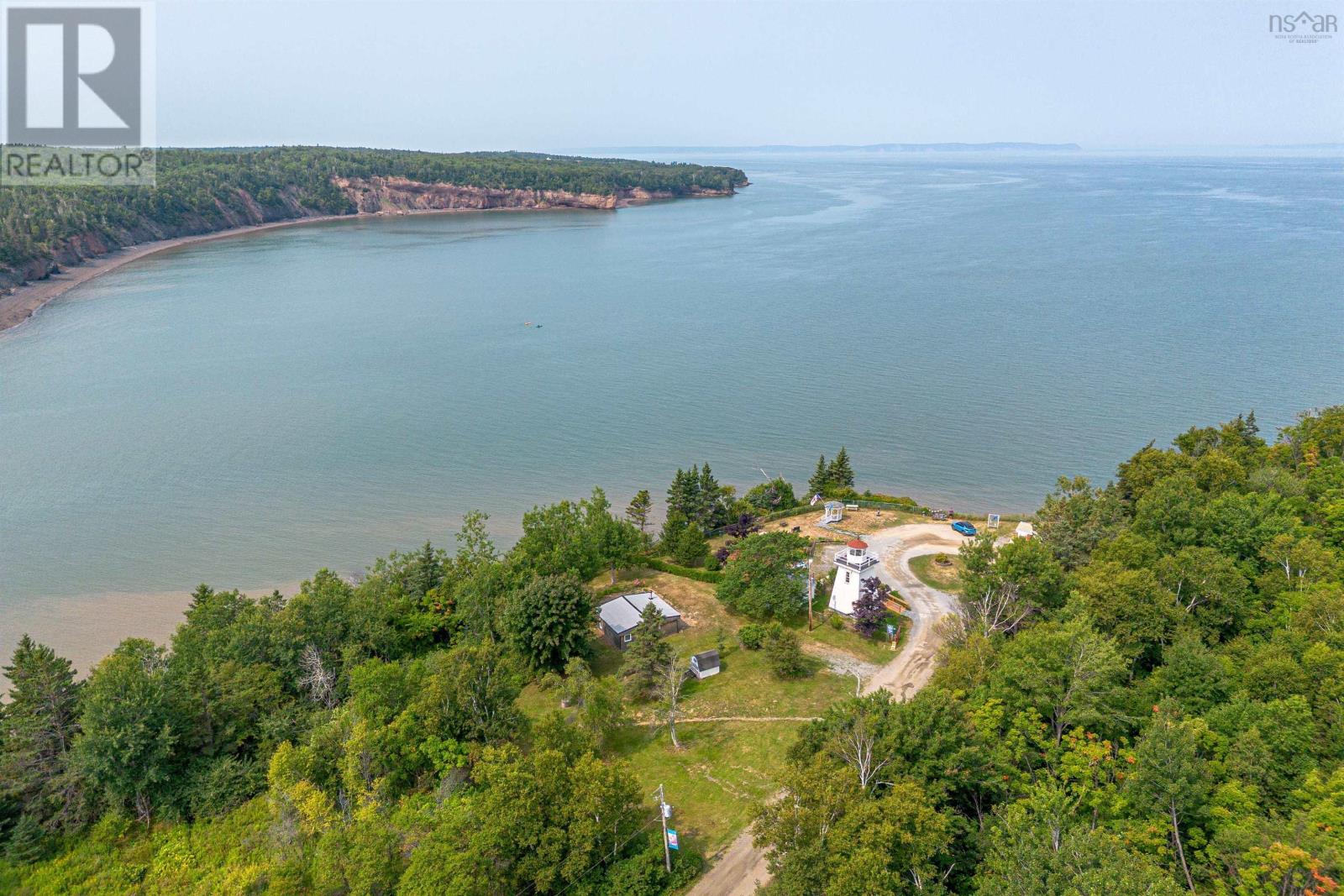 101 Lorne Smith Road