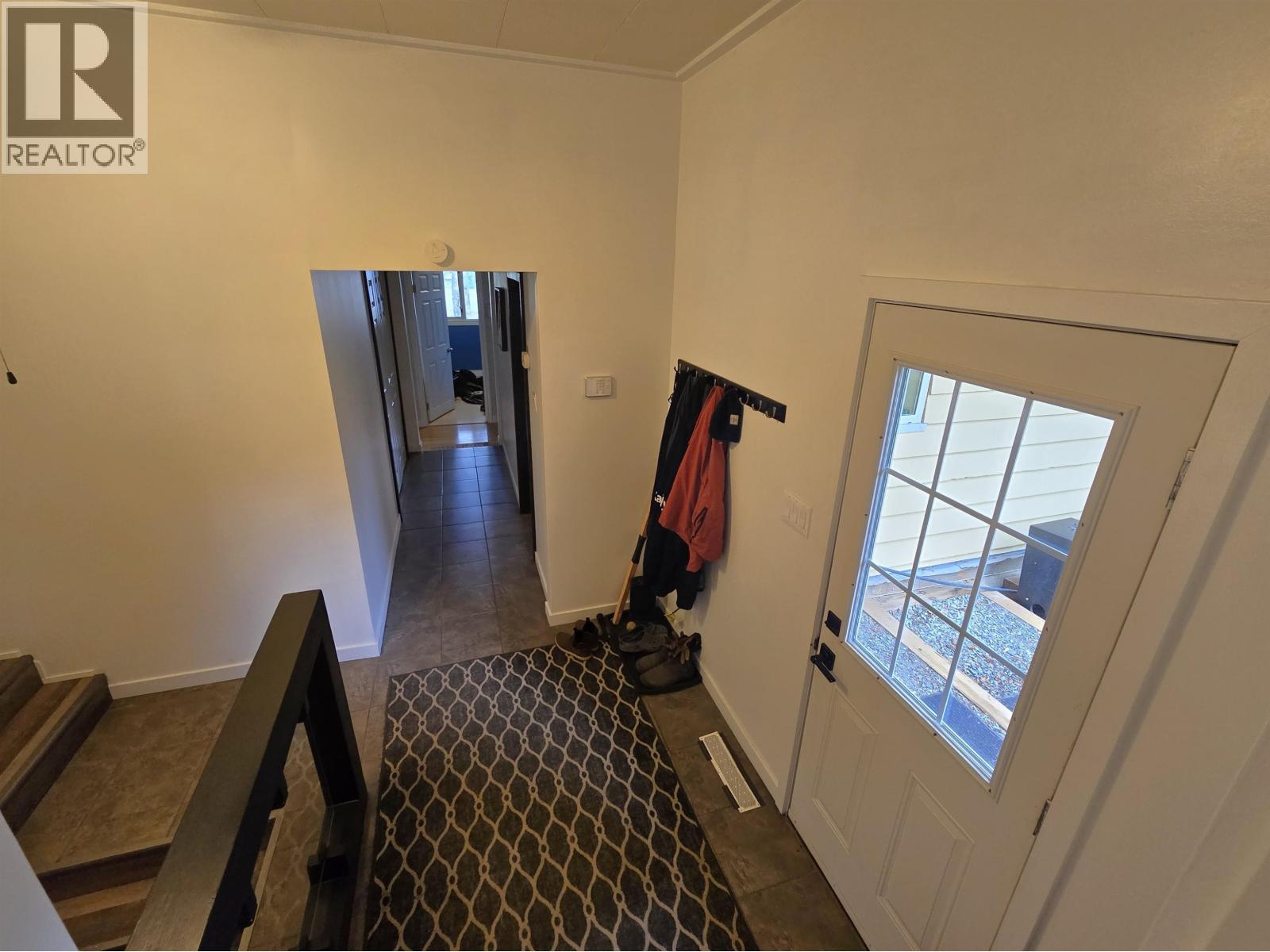 4736 HALLIWELL AVENUE - Image 6