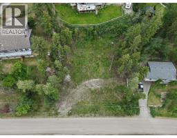 2123 Kinglet Road, Lakeside Rural, BC V2G5G3 Photo 7
