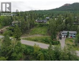 2123 Kinglet Road, Lakeside Rural, BC V2G5G3 Photo 9