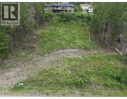 2123 Kinglet Road, Lakeside Rural, BC V2G5G3 Photo 12