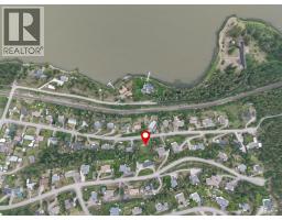 2123 Kinglet Road, Lakeside Rural, BC V2G5G3 Photo 6
