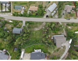 2123 Kinglet Road, Lakeside Rural, BC V2G5G3 Photo 10