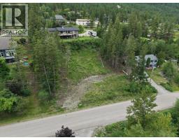 2123 Kinglet Road, Lakeside Rural, BC V2G5G3 Photo 8