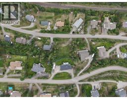 2123 Kinglet Road, Lakeside Rural, BC V2G5G3 Photo 11