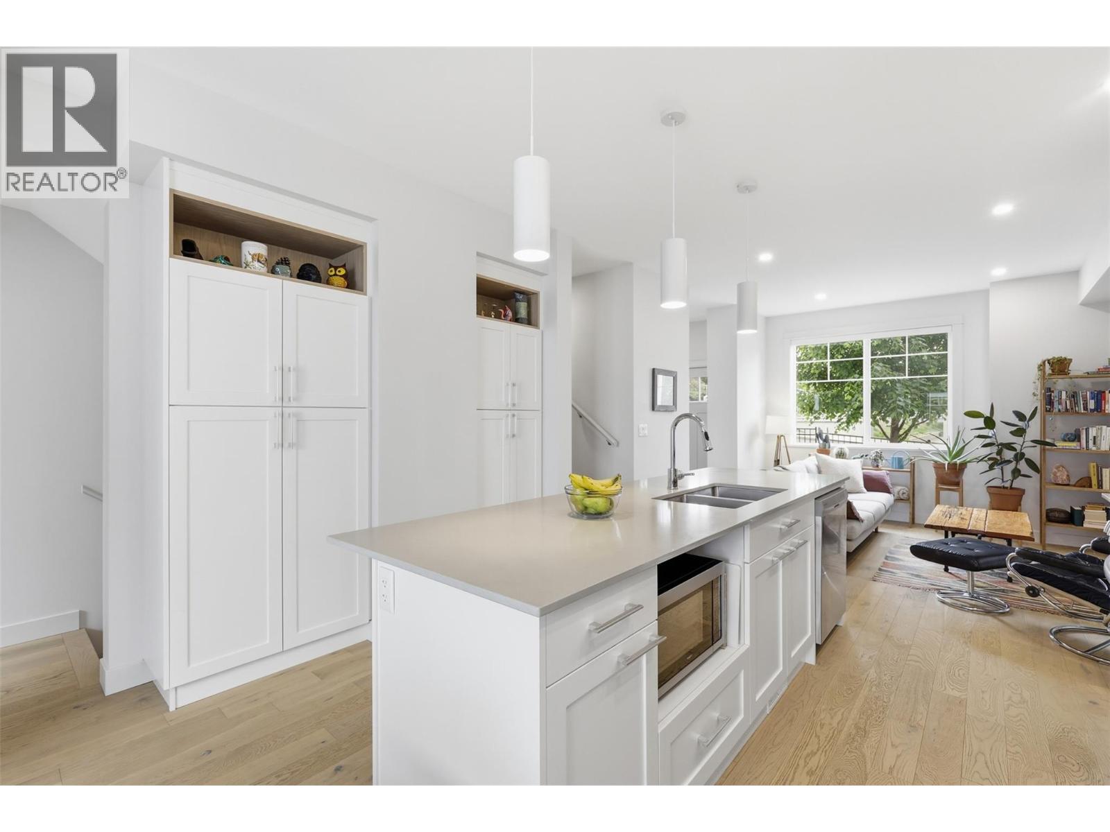 #109 1393 9TH Avenue - Image 12