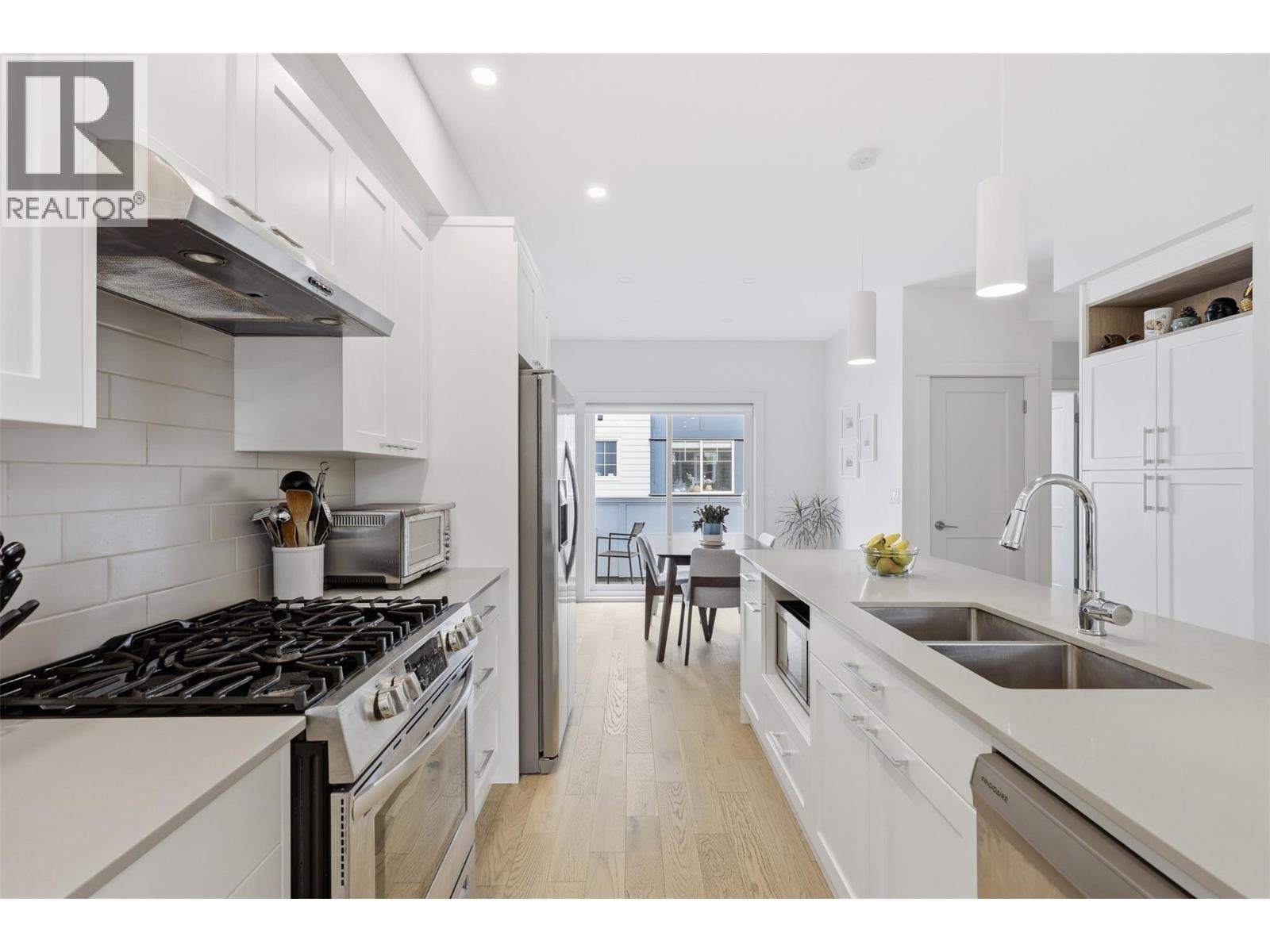 #109 1393 9TH Avenue - Image 14