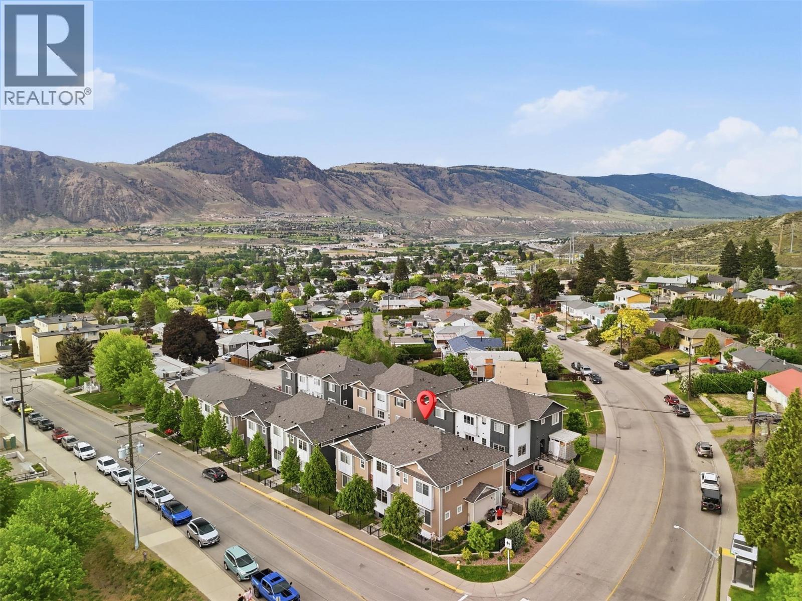 #109 1393 9TH Avenue - Image 40