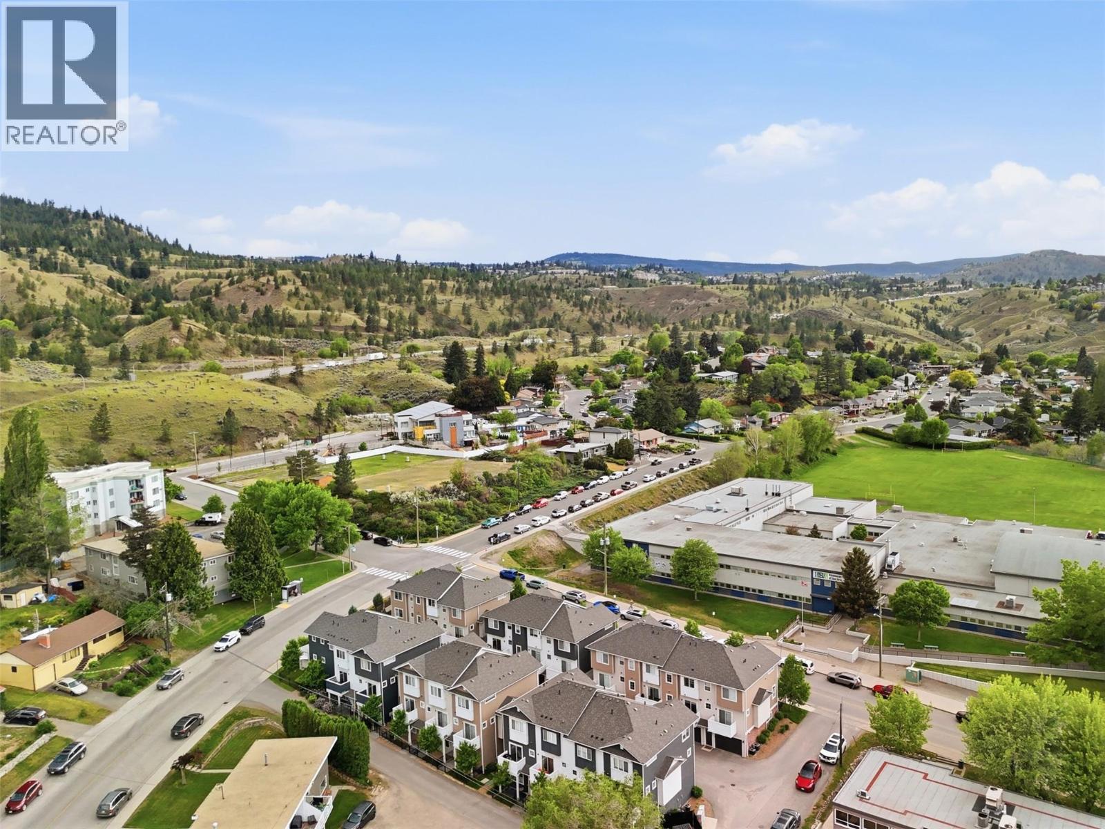 #109 1393 9TH Avenue - Image 44