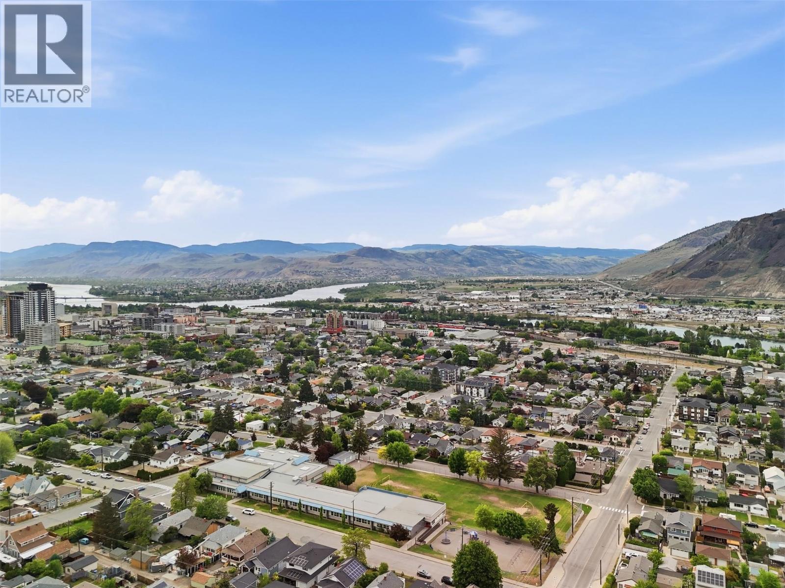 #109 1393 9TH Avenue - Image 45