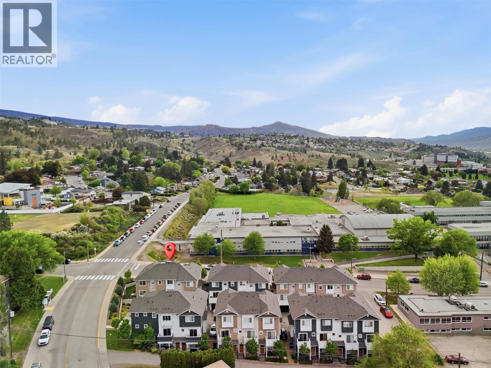#109 1393 9TH Avenue - 43