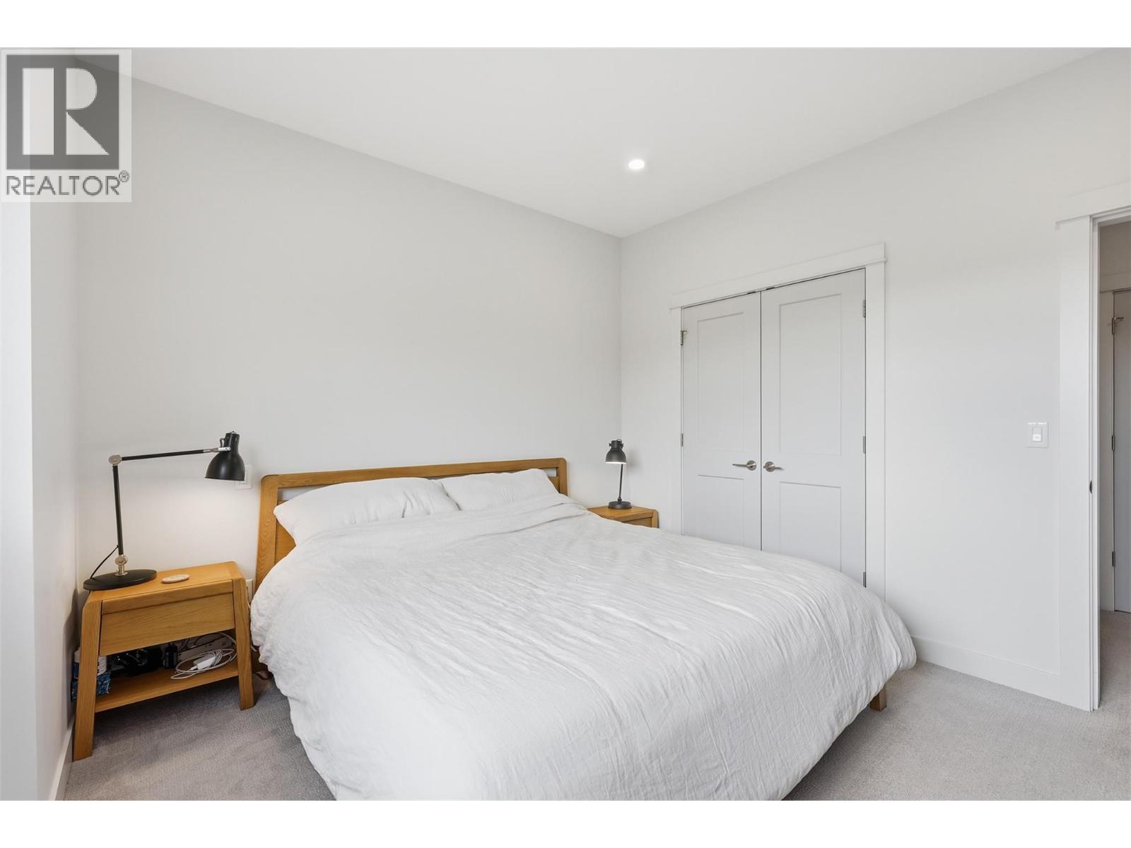 #109 1393 9TH Avenue - Image 24