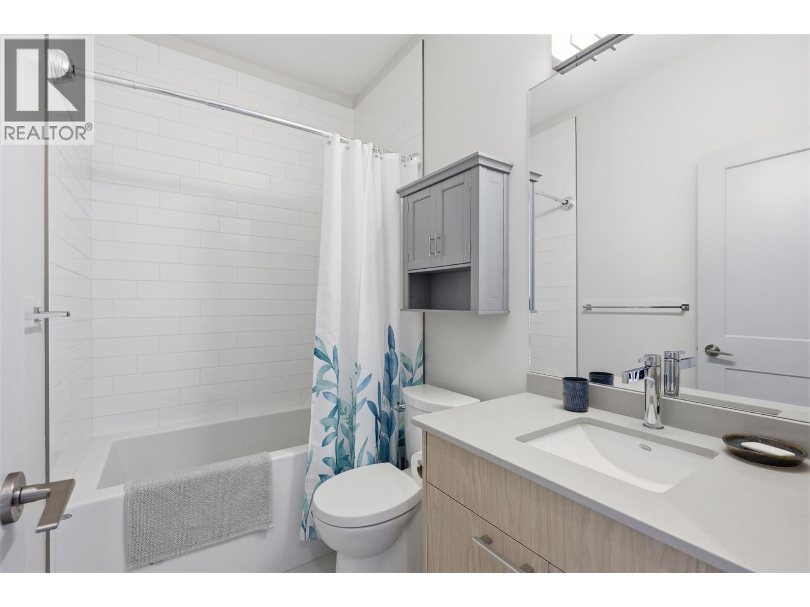#109 1393 9TH Avenue - Image 29