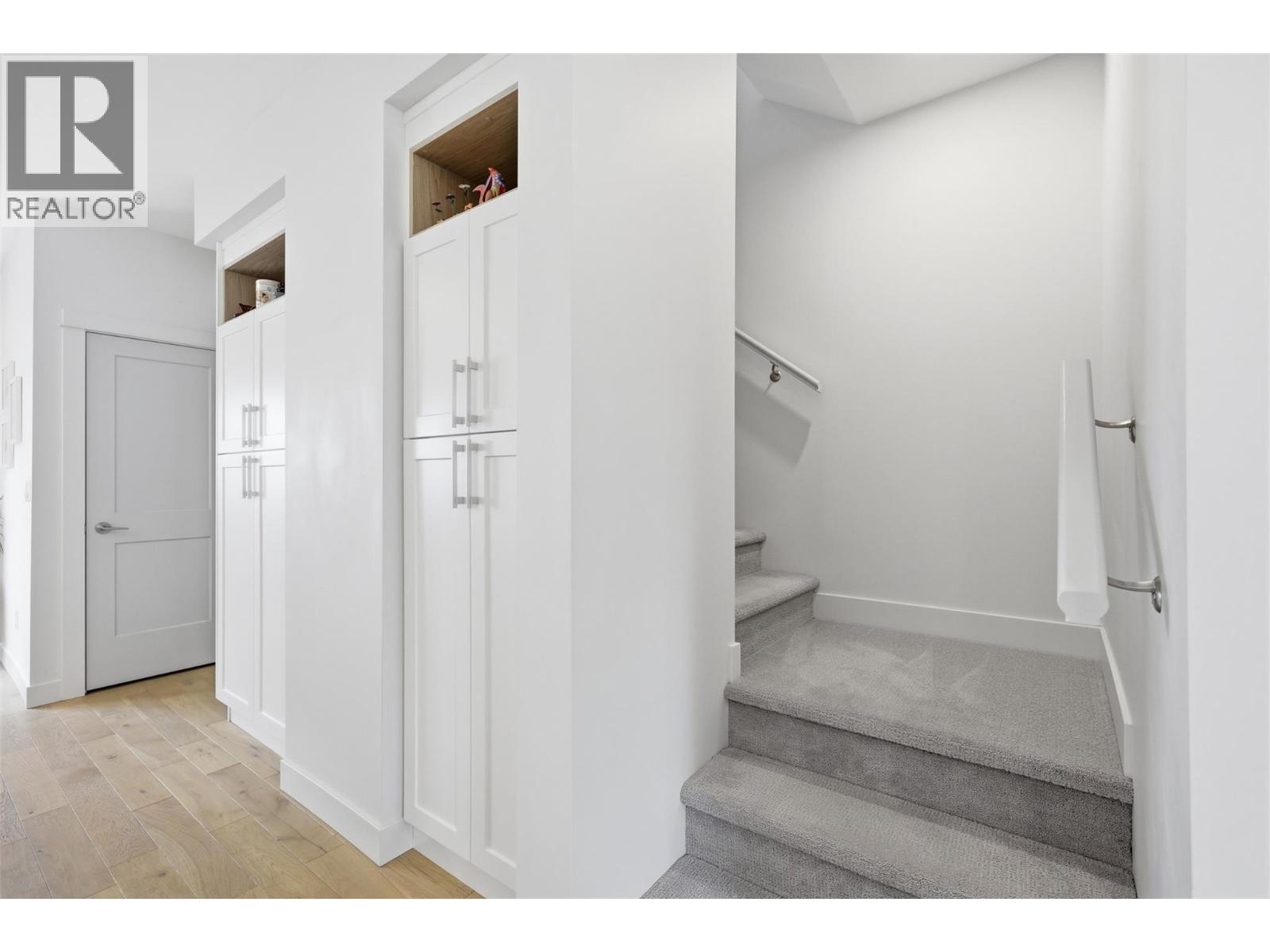 #109 1393 9TH Avenue - 20