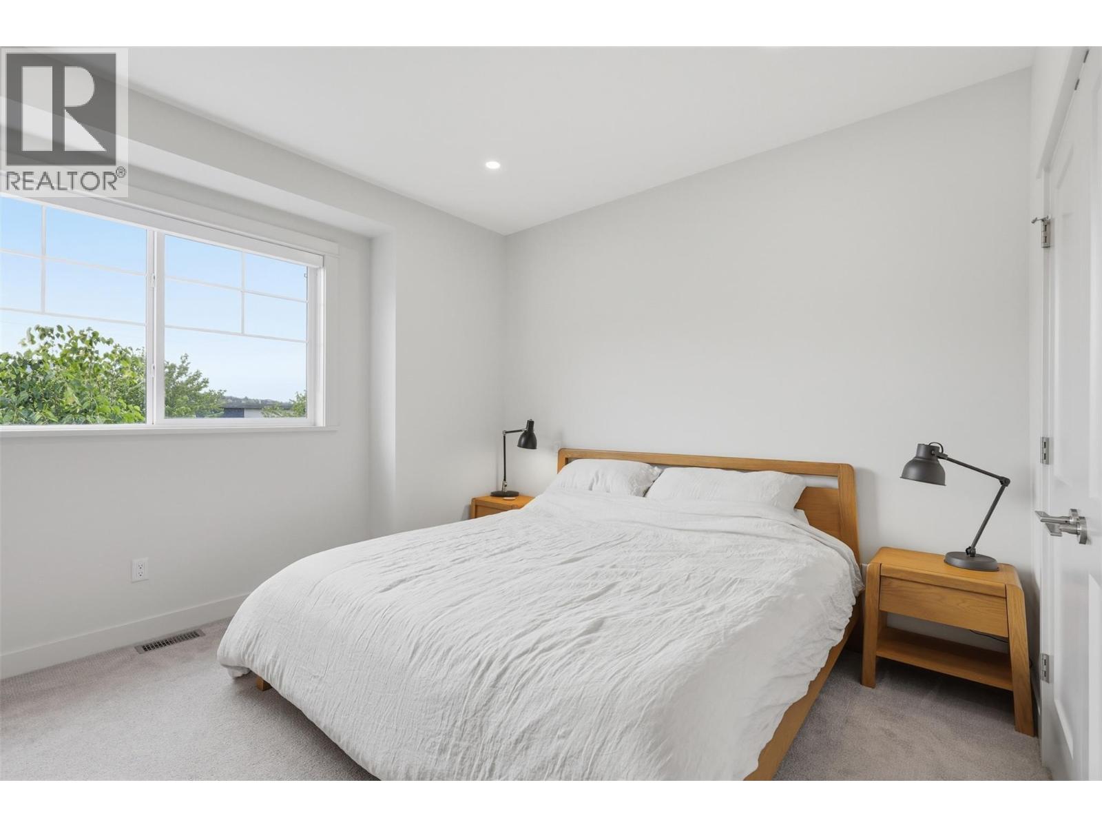 #109 1393 9TH Avenue - Image 23