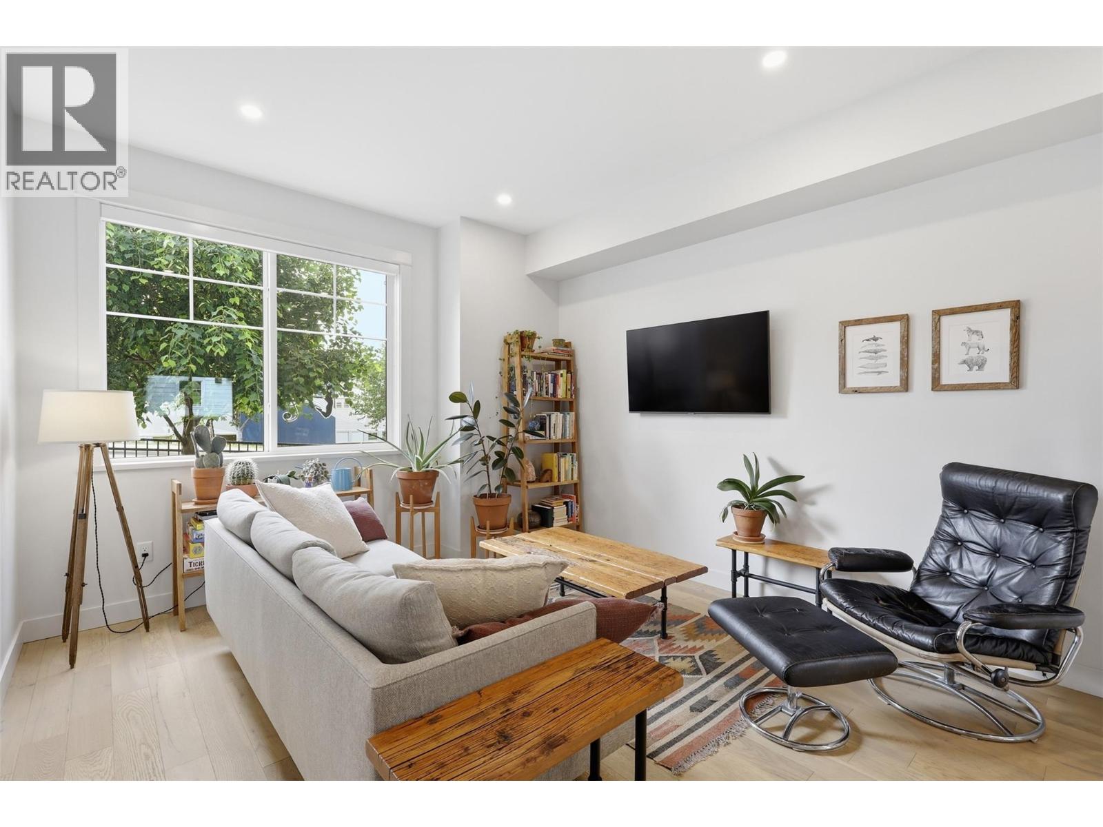 #109 1393 9TH Avenue - Image 6