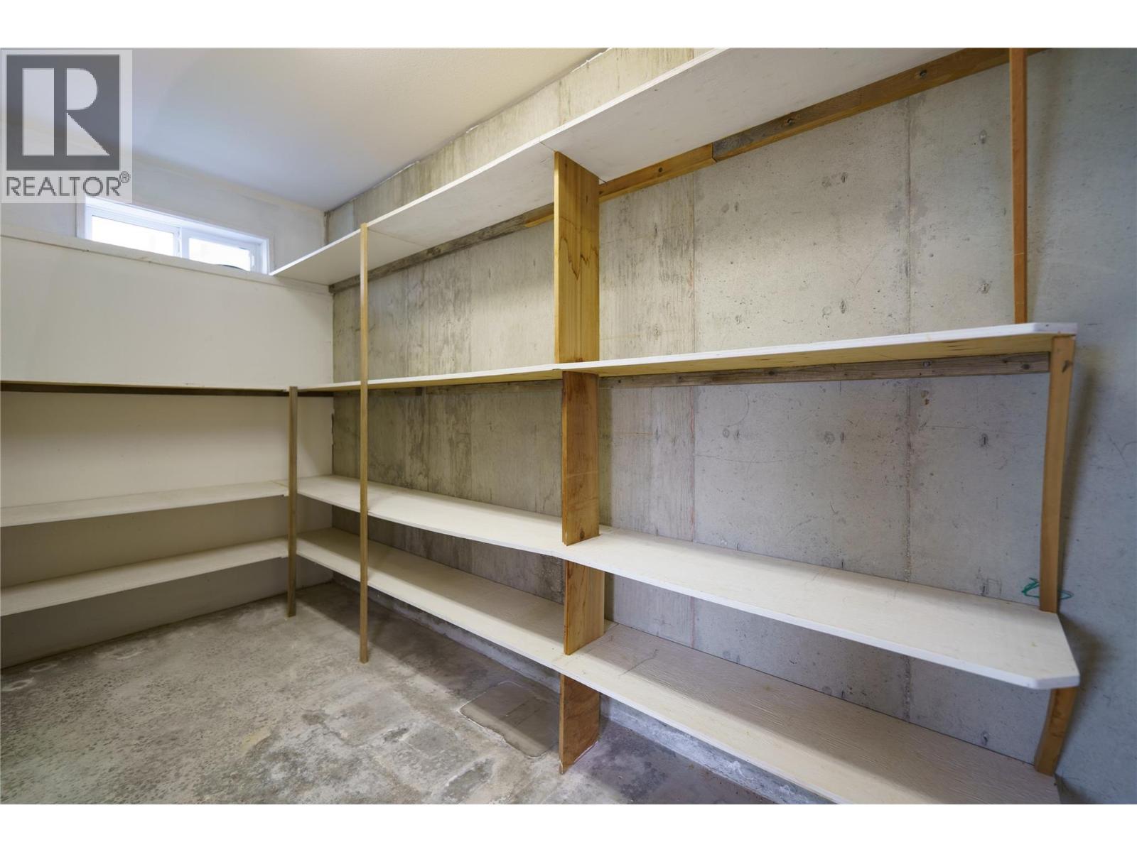 437 Matheson Road - 31