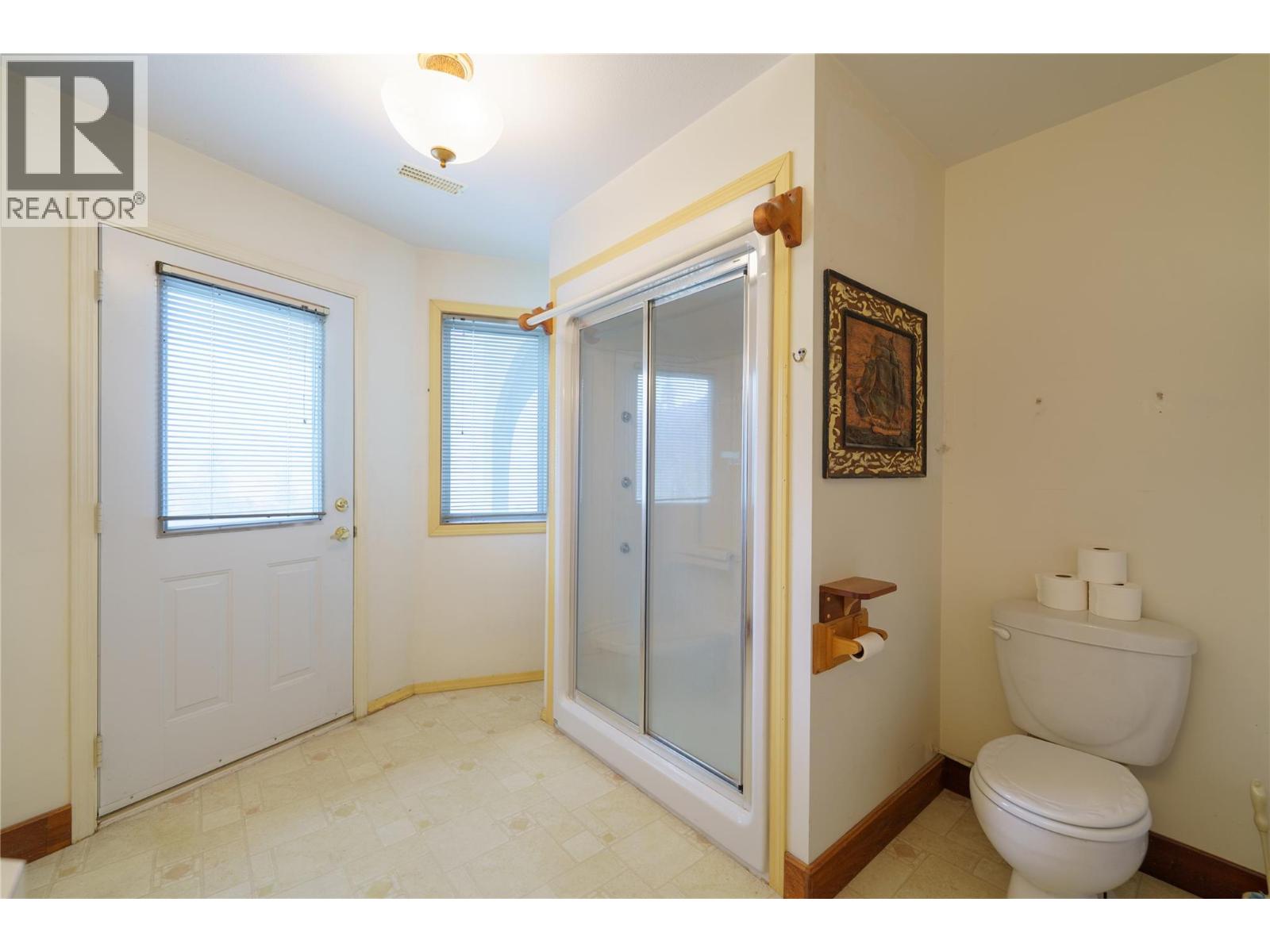  437 Matheson Road, Okanagan Falls