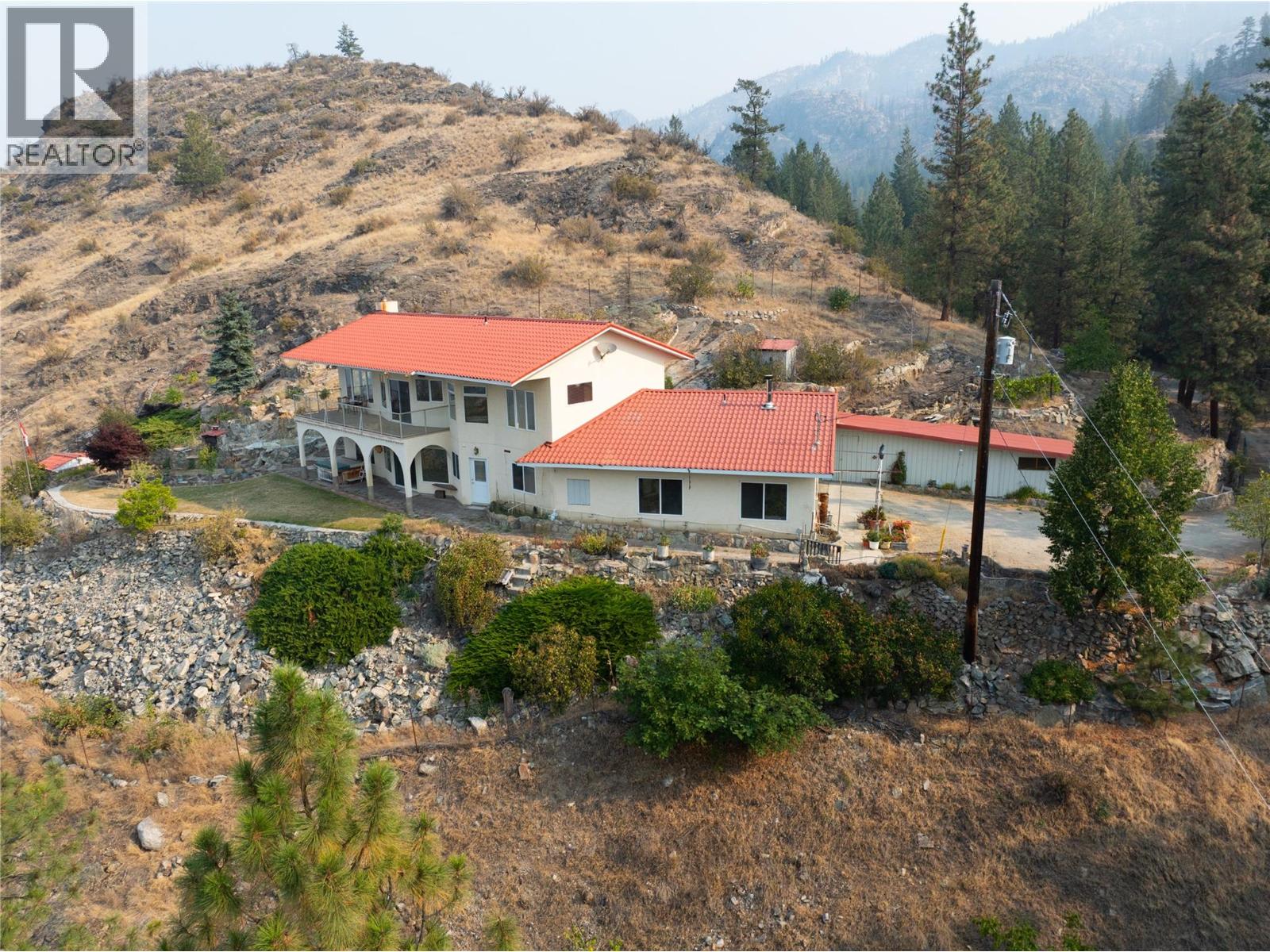 437 Matheson Road - 4