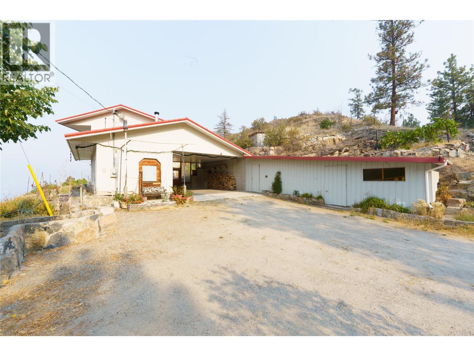 437 Matheson Road - 46