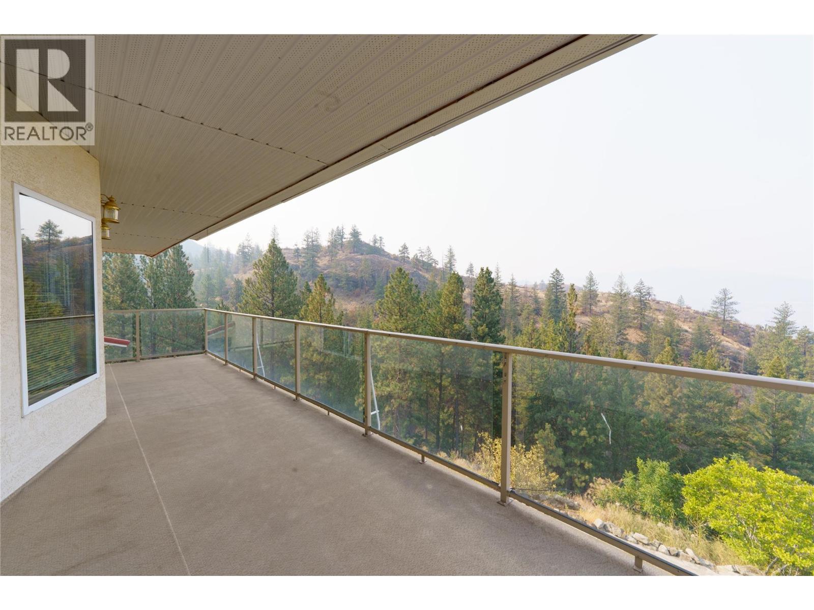 437 Matheson Road - 34