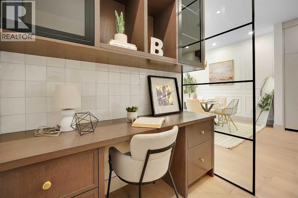 2535 19 Street SW - Image 10